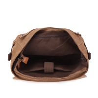uploads/erp/collection/images/Luggage Bags/mugubag/XU0317432/img_b/img_b_XU0317432_3_OEi8jMpz_tiLB5lYFBQTGZgzAXH2vM7S
